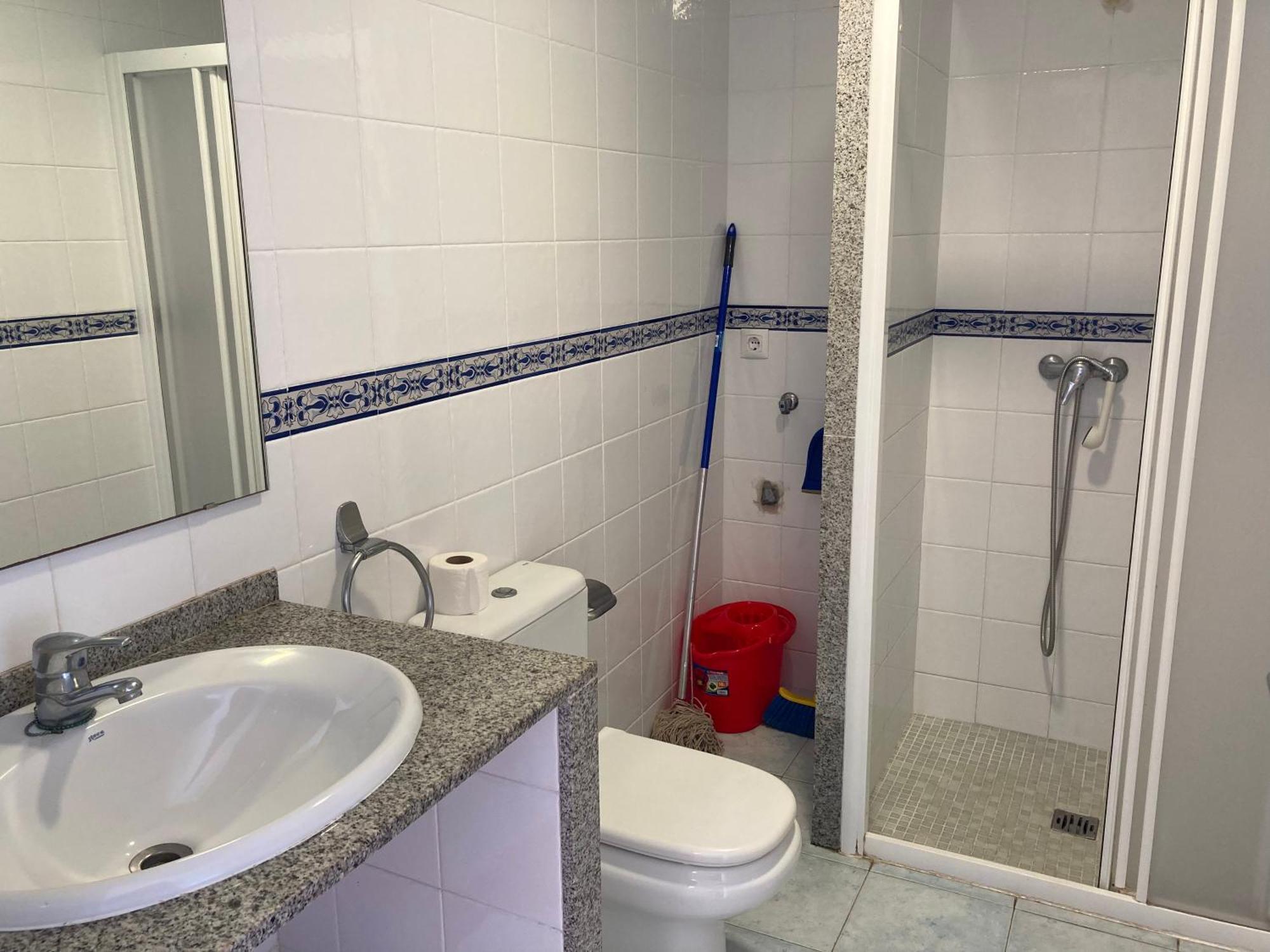 Ferienwohnung Bertur Cala Llevado Tossa de Mar Exterior foto