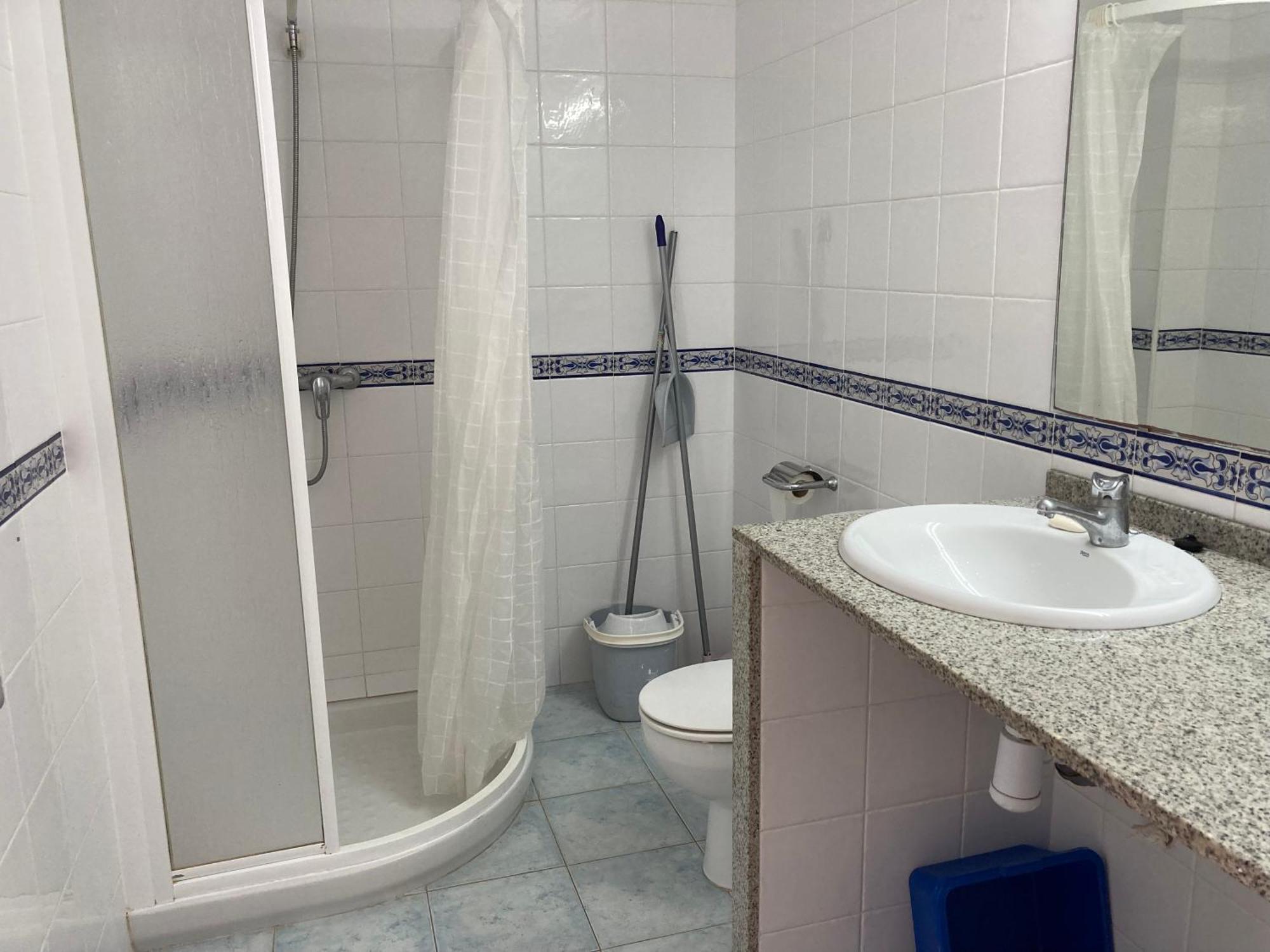 Ferienwohnung Bertur Cala Llevado Tossa de Mar Exterior foto