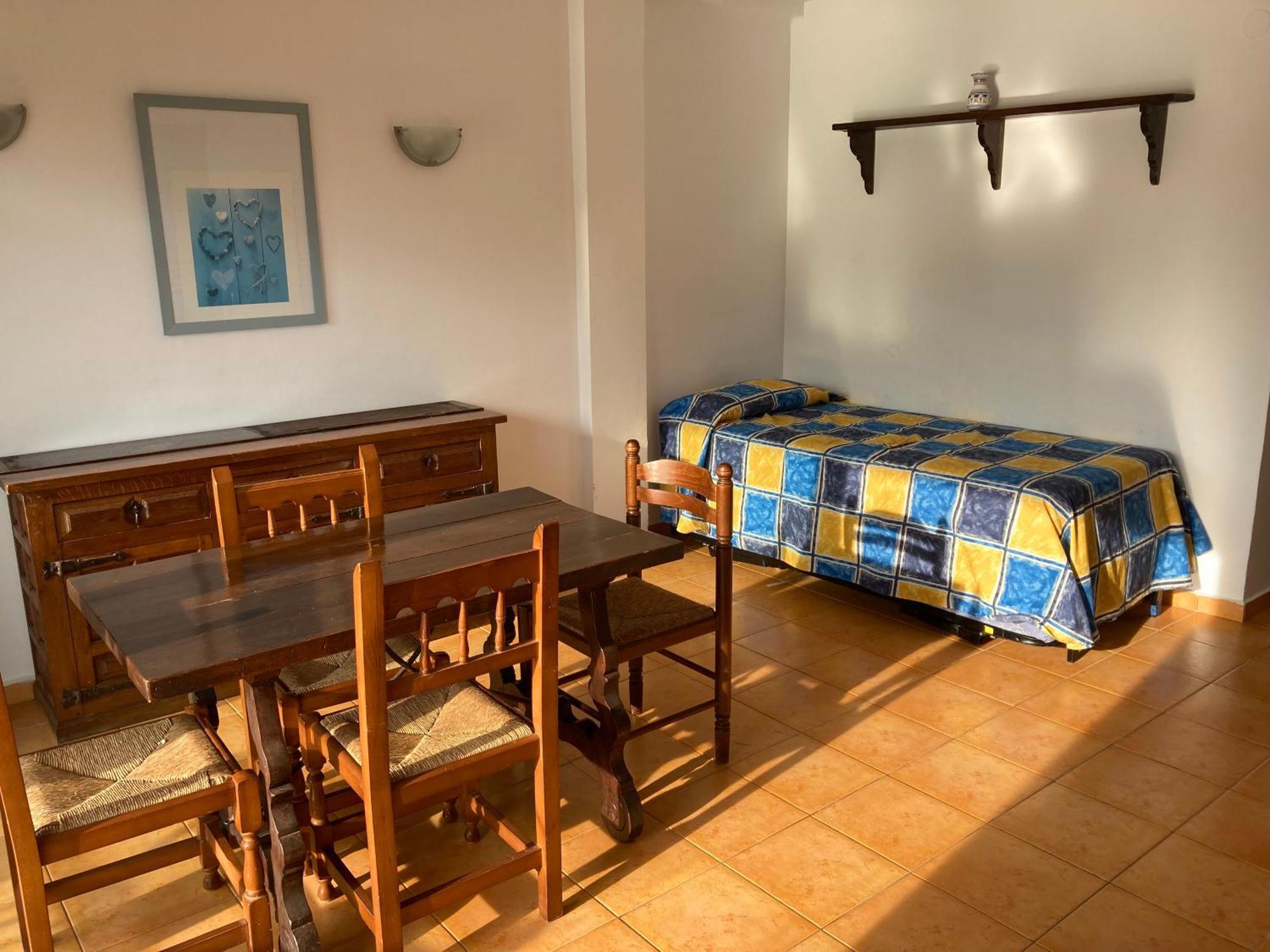 Ferienwohnung Bertur Cala Llevado Tossa de Mar Exterior foto